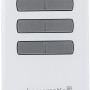 Homematic IP Fernbedienung