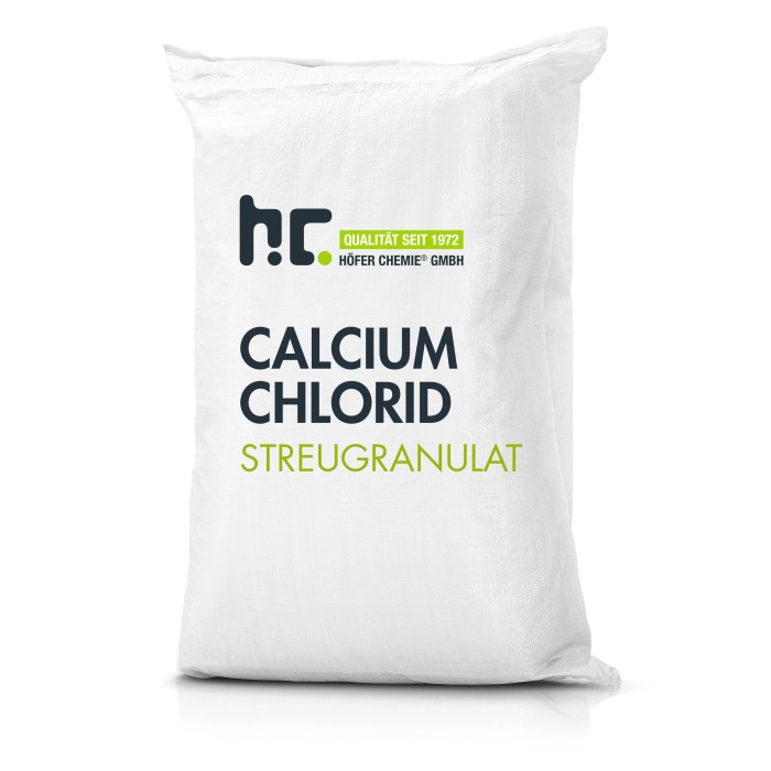 Streusalz 25 kg kaufen bei OBI