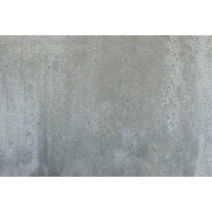 Grauer Diephaus L-Stein unbewehrt, 100x50x50x7 cm, für Einfassungen und Mauersysteme.