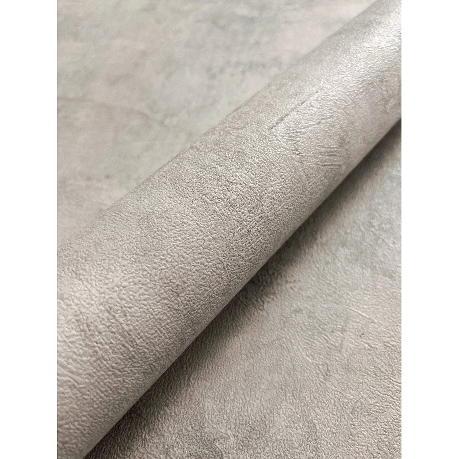 Newroom Vliestapete Milya Grey Beton Modern FSC® günstig online kaufen