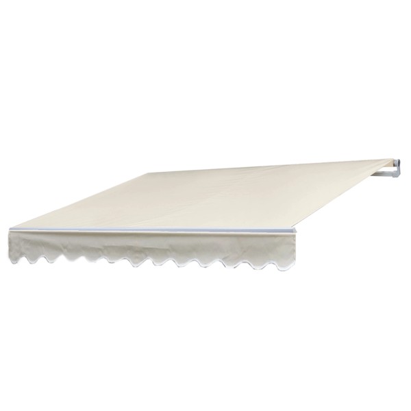 Sonnenschutz Markisen kaufen bei OBI