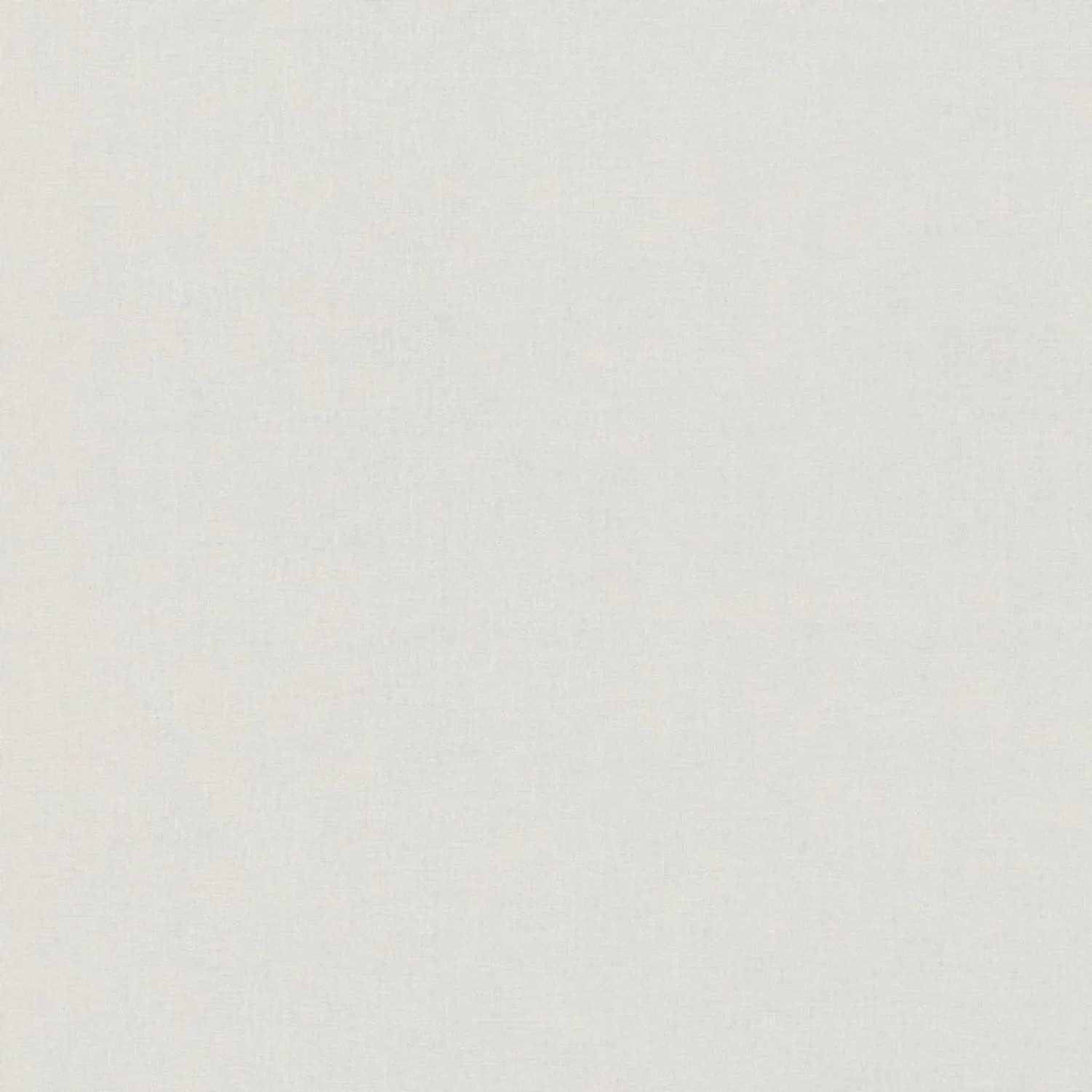 Tadessi Tapete Uni M1-No.4315 Vliestapete in Grau