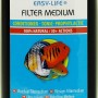 Easy-Life Filter Medium 1 l für Aquarien: Flüssiger Wasseraufbereiter für klares, gesundes Wasser.
