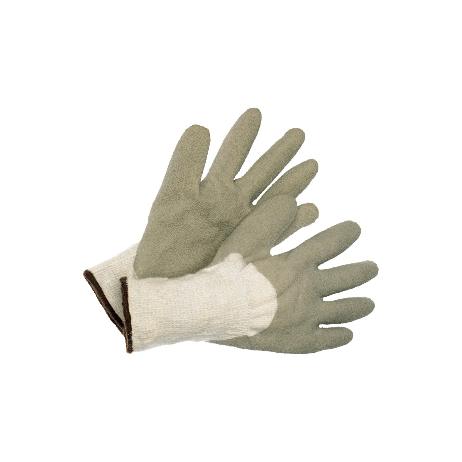 Arbeitshandschuhe Winter kaufen bei OBI