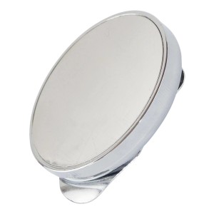Sintron Magnethalter mit Gürtelclip, ideal für Schrauben und Werkzeug.