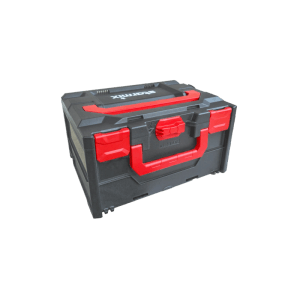 Starmix Starbox 215 SET