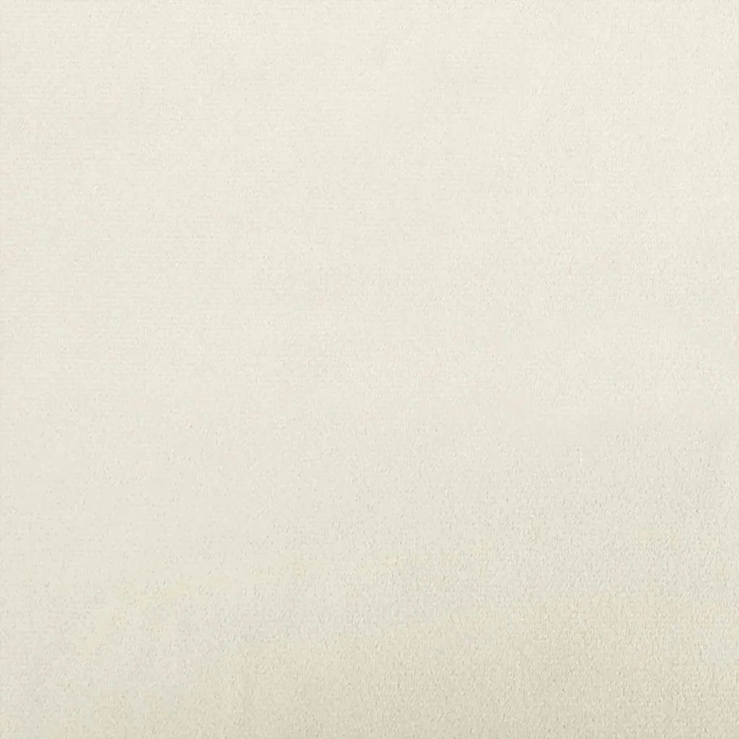 vidaXL Rückenkissen Creme 80 x 50 cm Cordstoff 42014727_9