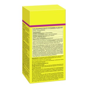 Compo Vorox Unkrautfrei Ultra, 450ml Flasche zur Unkrautbekämpfung.