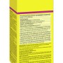 Compo Vorox Unkrautfrei Ultra, 450ml Flasche zur Unkrautbekämpfung.