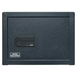 Burg-Wächter Möbeltresor Expert-Safe EXS 320 K Anthrazit