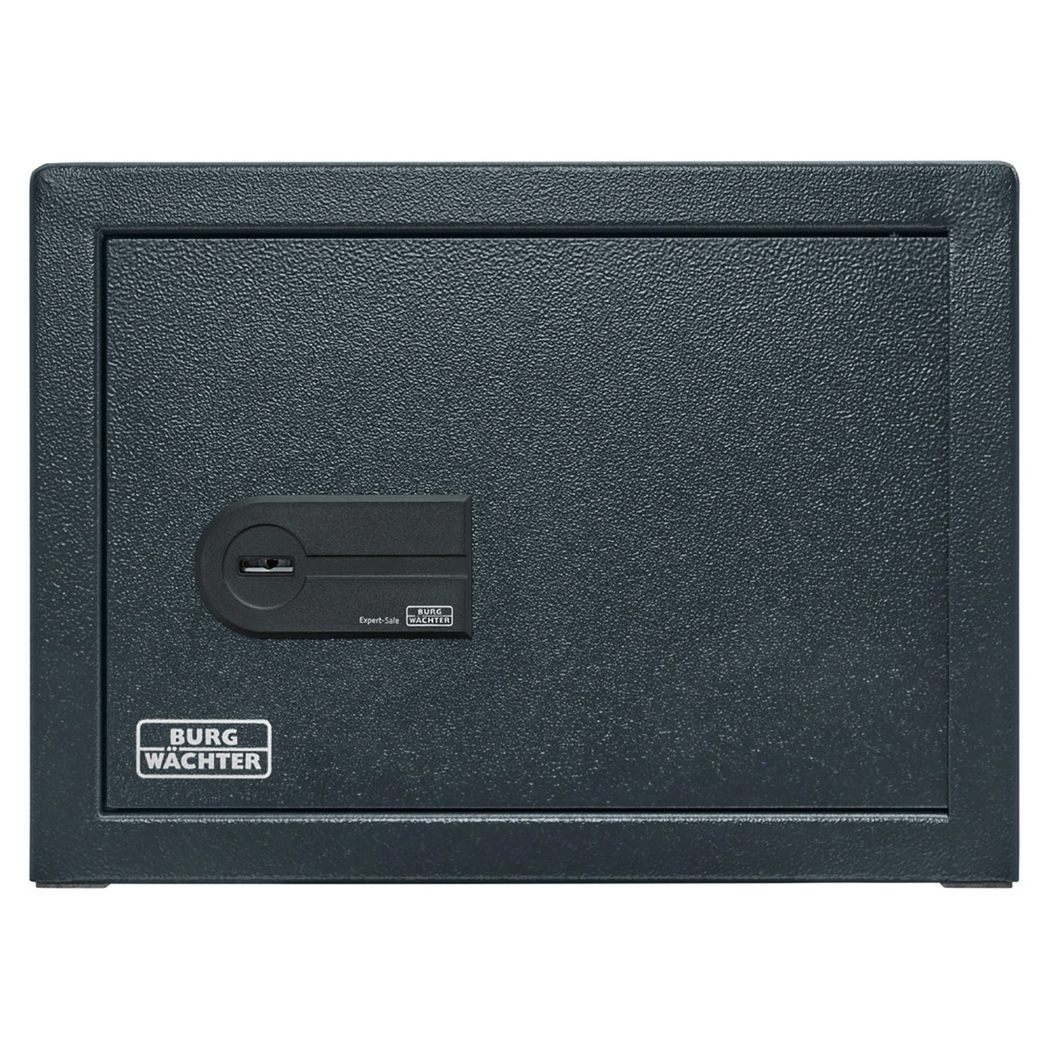 Burg-Wächter Möbeltresor Expert-Safe EXS 320 K Anthrazit
