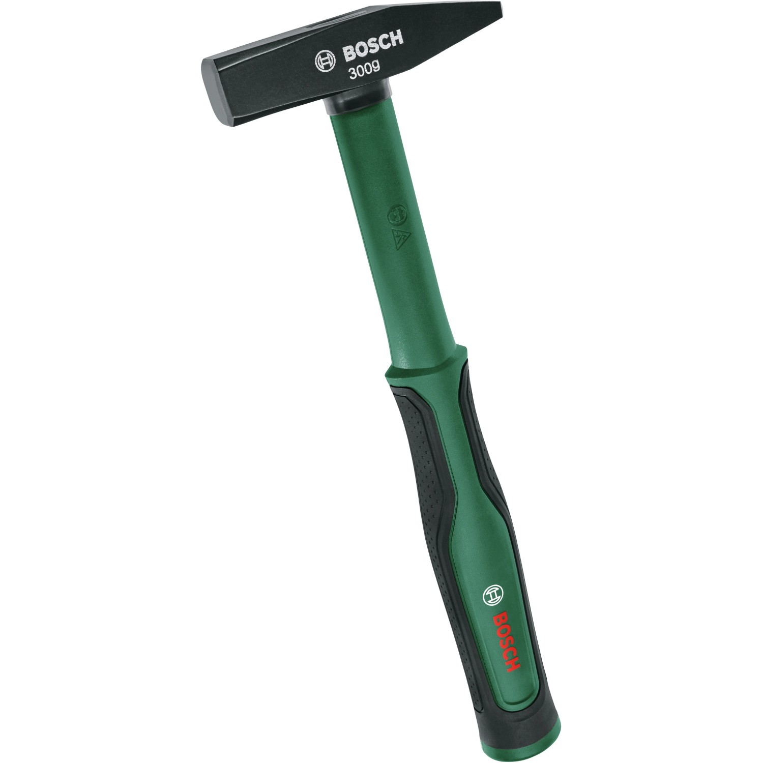 Bosch Schlosserhammer 300 g