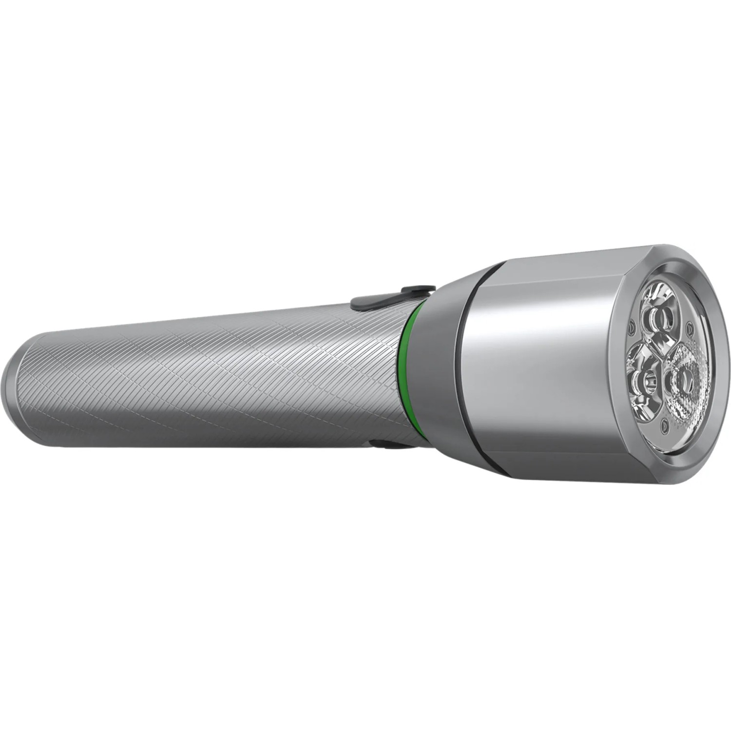 Lampe de poche (standard) Energizer - Lampe de poche Touch Tech light
