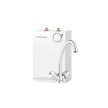 Hotfill Boilers 5 liter kopen? ✔️ Tot 5% korting Hotfill Boilers 5 liter kopen? ✔️ Tot 5% korting