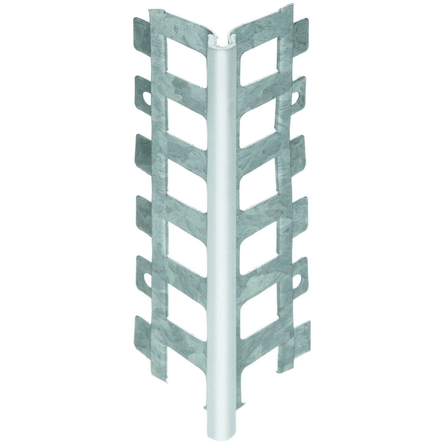 Außenputzprofil 14 mm x 2500 mm