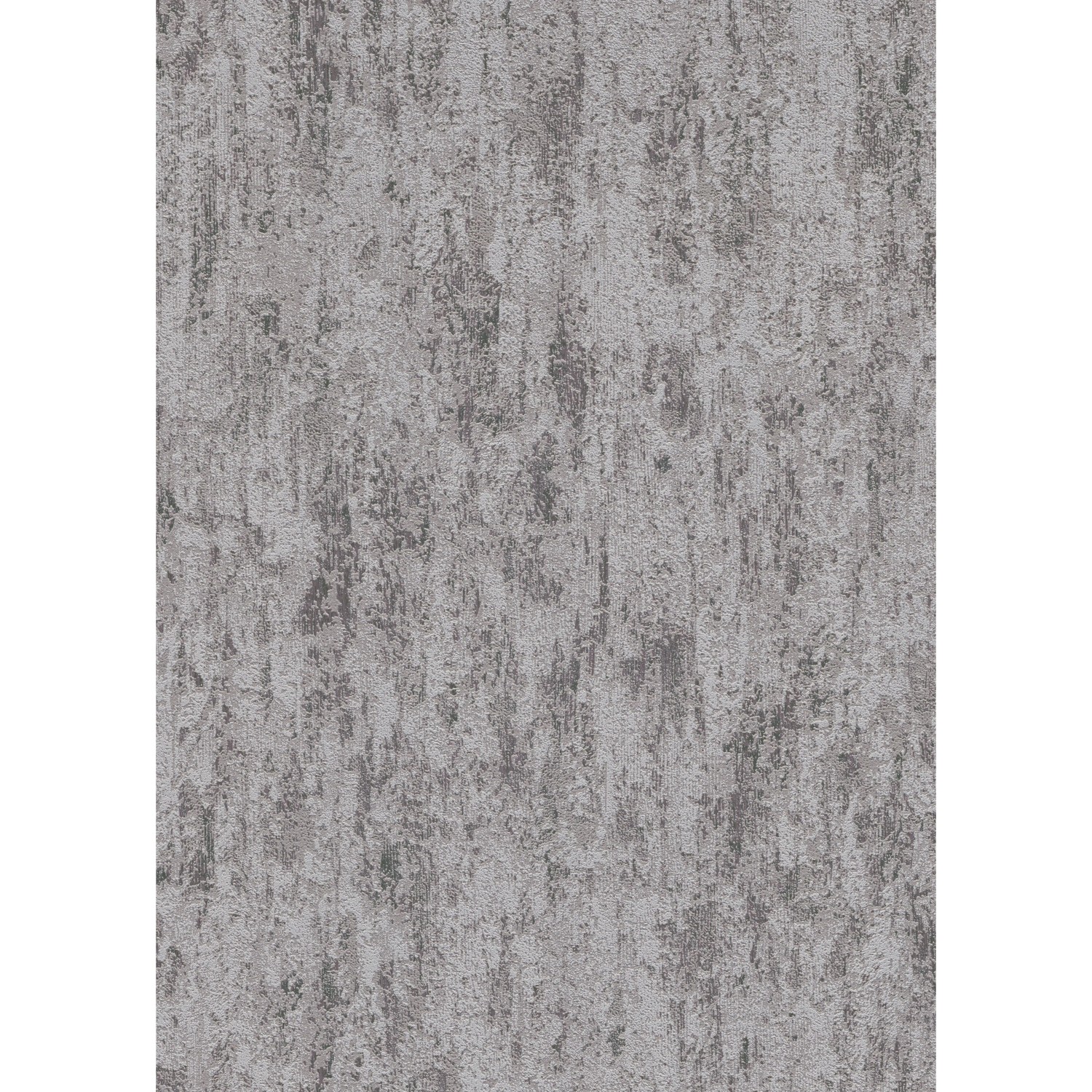 Erismann Vliestapete GMK Aktion Moments 26 Urban Gleam Hellgrau FSC®