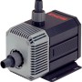 Eheim Universal 300 Aquarium Pumpe mit Kabel, für den vielseitigen Einsatz im Aquarium.