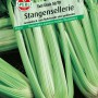 Sperli Stangensellerie Tall Utah 52/70 Samenpackung mit frischem, grünem Sellerie.