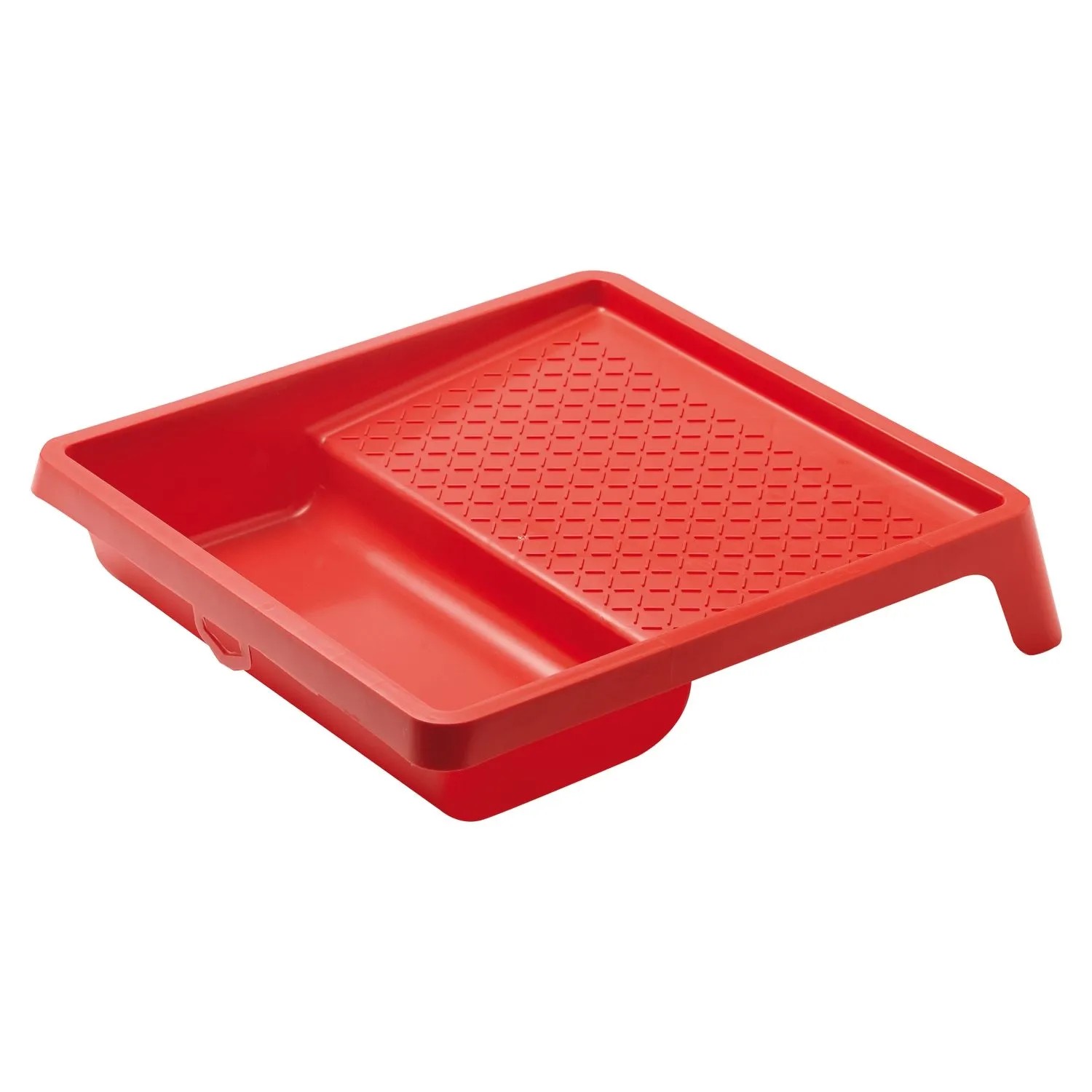 Schuller Eh'klar Farbwanne Gerippt 280x150mm Malerzubehör 20 Stück