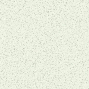 Helle, grüne Vliestapete mit zarten, floralen Ranken im Landhausstil. Dekorative Tapete für Wohn- und Schlafzimmer.