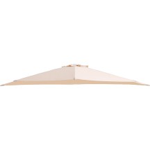 Sonnenschirm Rechteckig kaufen bei OBI