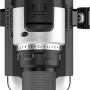 Litheli U20 Akku-Bohrer mit Akku, 20V, ideal zum Schrauben und Bohren.