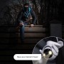 IMOU Überwachungskamera Cruiser 2 5 MP WLAN Kamera Schwenkbar und Neigbar mit Intelligentem Tracking_7