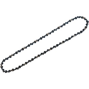 LUX Ersatzkette K 44, 45 cm, 62 Treibglieder, Zubehör für Kettensägen.