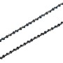 LUX Ersatzkette K 44, 45 cm, 62 Treibglieder, Zubehör für Kettensägen.