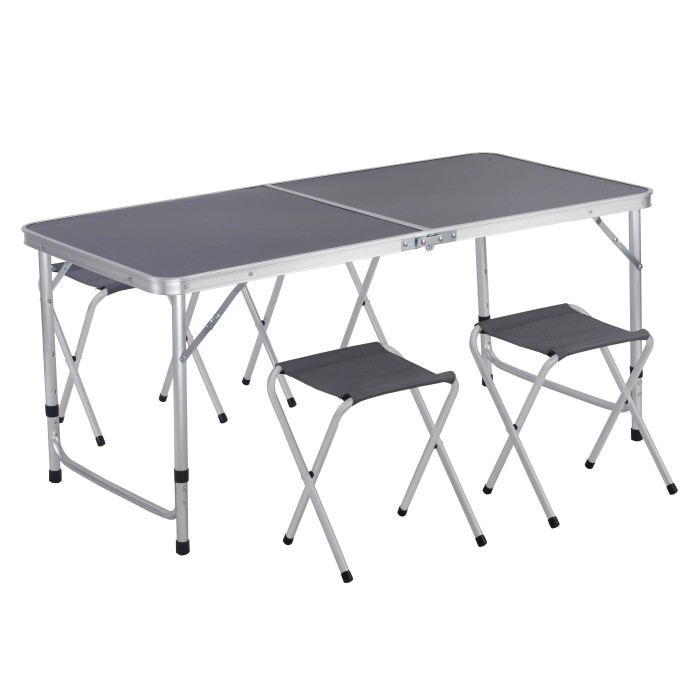 Camping Klapptisch Obi