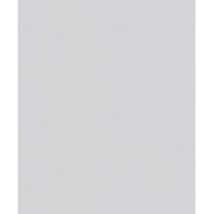 Weiße Vliesfaser Ready 303, überstreichbare Tapete mit feiner Struktur.