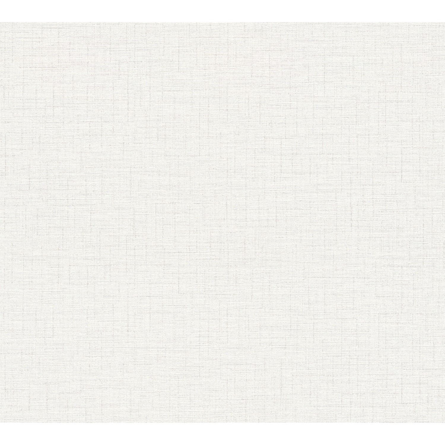 Metropolitan Stories II Vliestapete Uni Textilstruktur creme FSC®