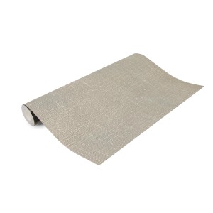 Art for the Home Fototapete Borneo, mehrfarbig, 280x300cm, aufgerollt. Texturierte Oberfläche.