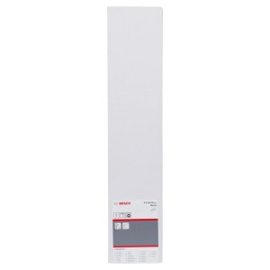 Bosch Schraubenband Grobgewinde 3,9x35 mm, 1000 Stk., für Gipskartonarbeiten.