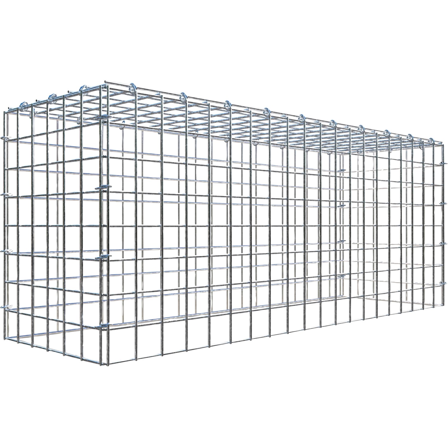 gabiona-c-ring-gabione-anbaukorb-typ-3-40-x-100-x-30-cm-maschenw-5-x-5