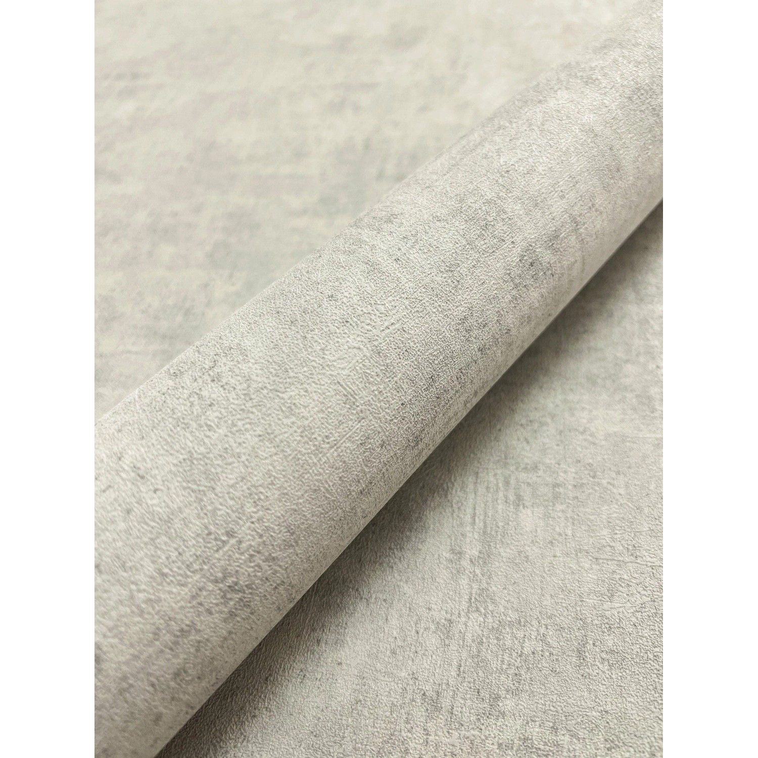 Newroom Vliestapete Amon 07 Beton Modern günstig online kaufen