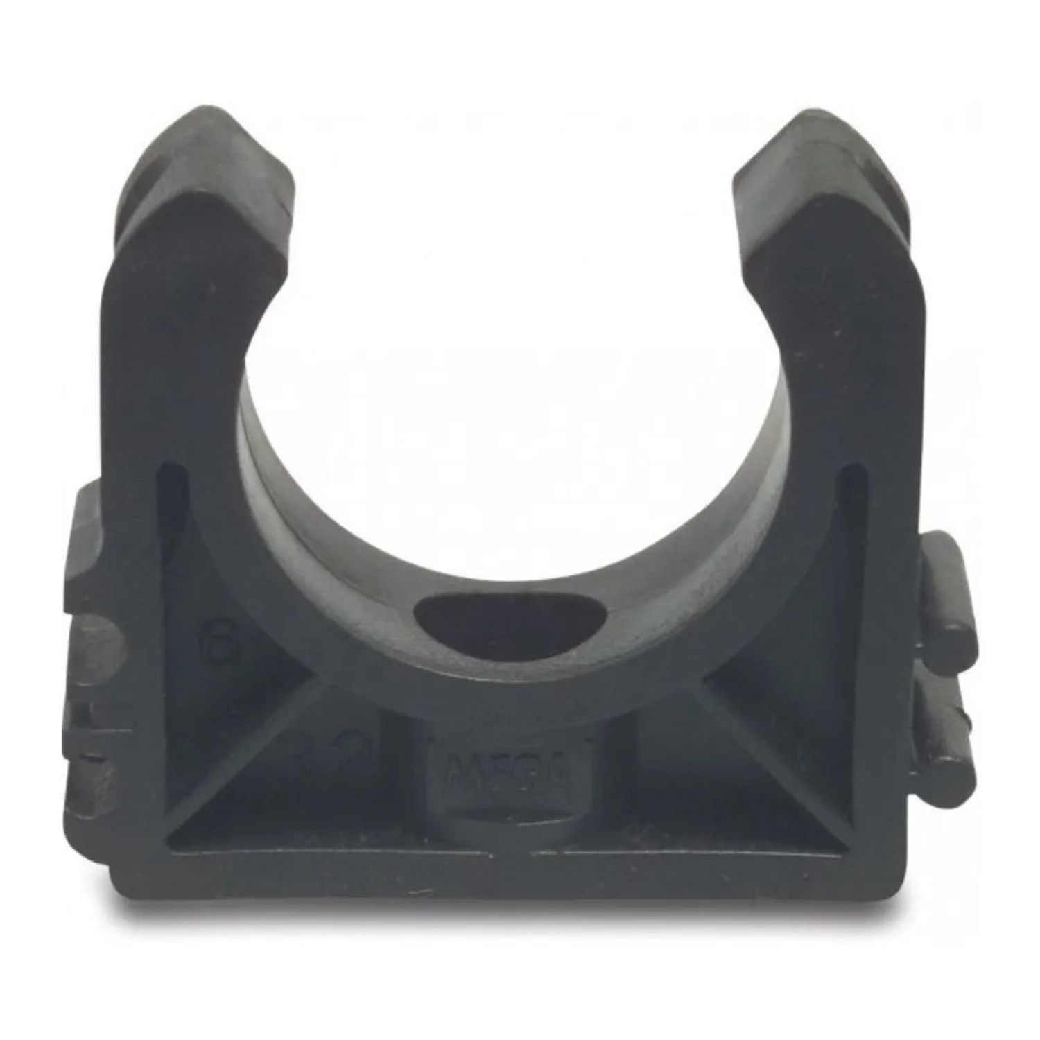 Cepex Pvc Rohr 20mm Rohrklemme Pvc-u Rohrbefestigung