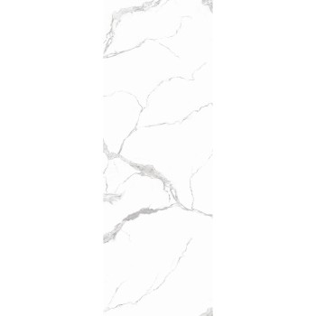 pvc Wandpaneele kaufen bei OBI