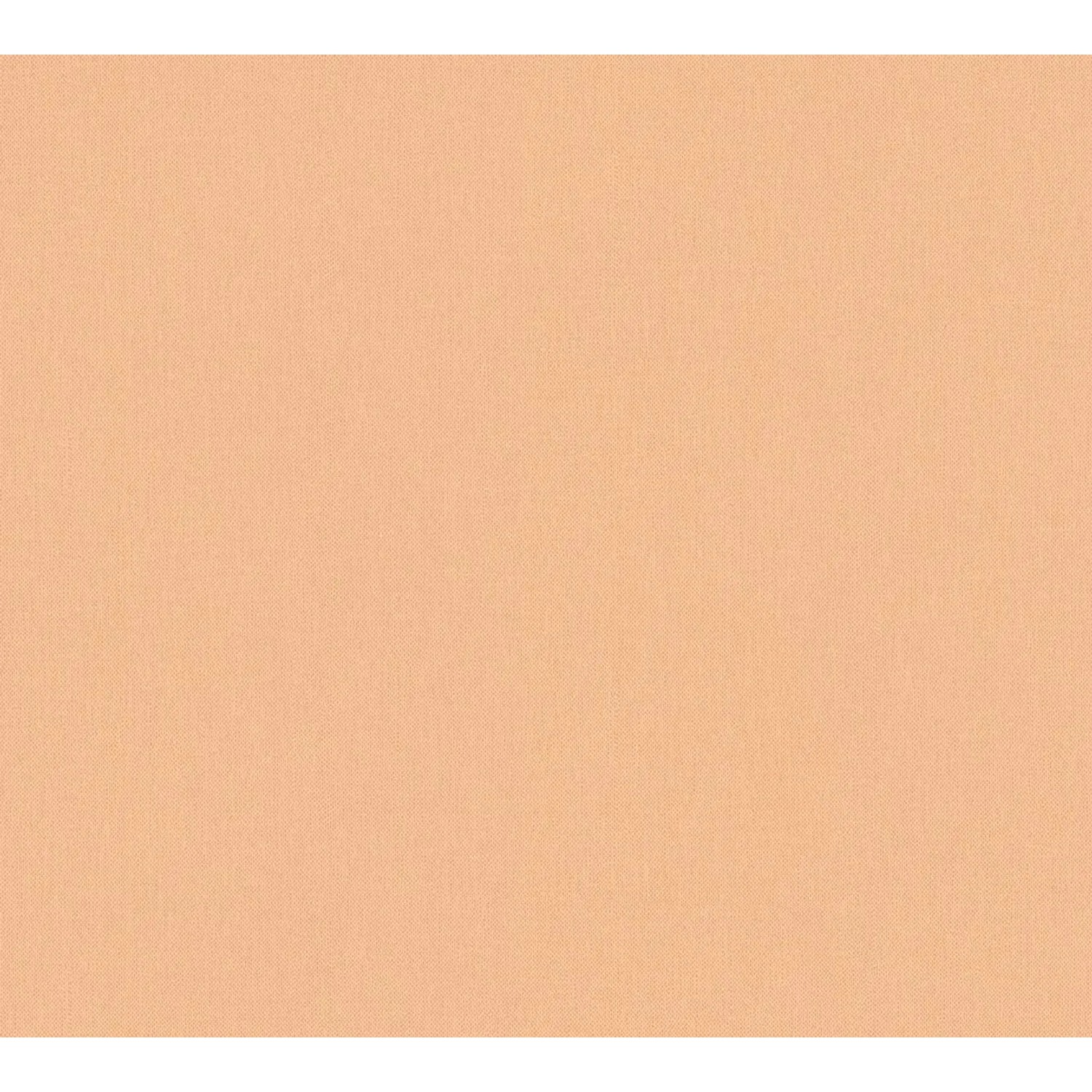 Bricoflor Architects Paper Vliestapete Art Of Eden 377021 günstig online kaufen