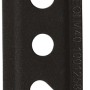 Einhell Ersatzmesser für GE-CM 18/32 Li-Solo Akku-Rasenmäher.