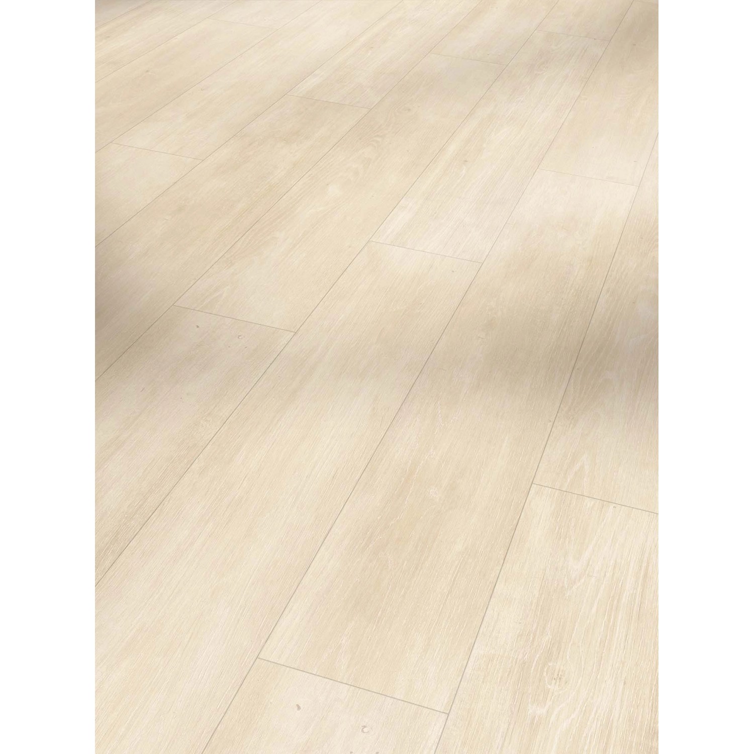 Parador Designboden Modular ONE Eiche Nordic Beige LHD Realstruktur