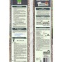 Compo Bio-Pflanzgranulat Granuplant Indoor 3 l, Pflanzsubstrat für Hydrokultur und Zimmerpflanzen.