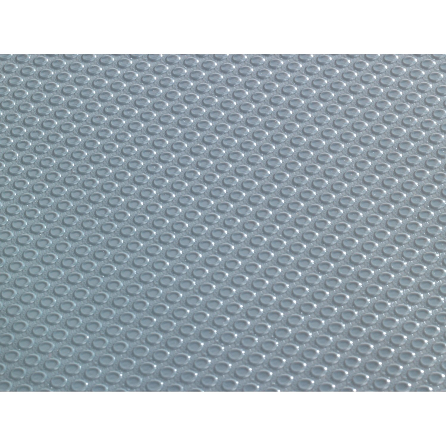 gießkanne 10l metall Zinkgießkanne 10 Liter, Gießkanne, Dekogießkanne, Blumengießkanne, Agrarshop Online marke:modu main image 0
