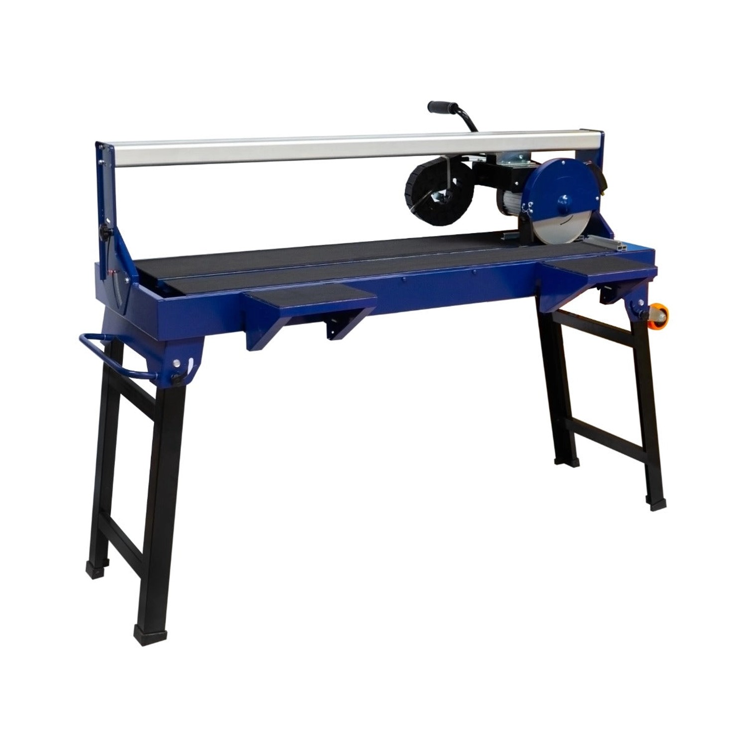 Monstershop Fliesenschneider mit Tisch 1200mm 1400W günstig online kaufen