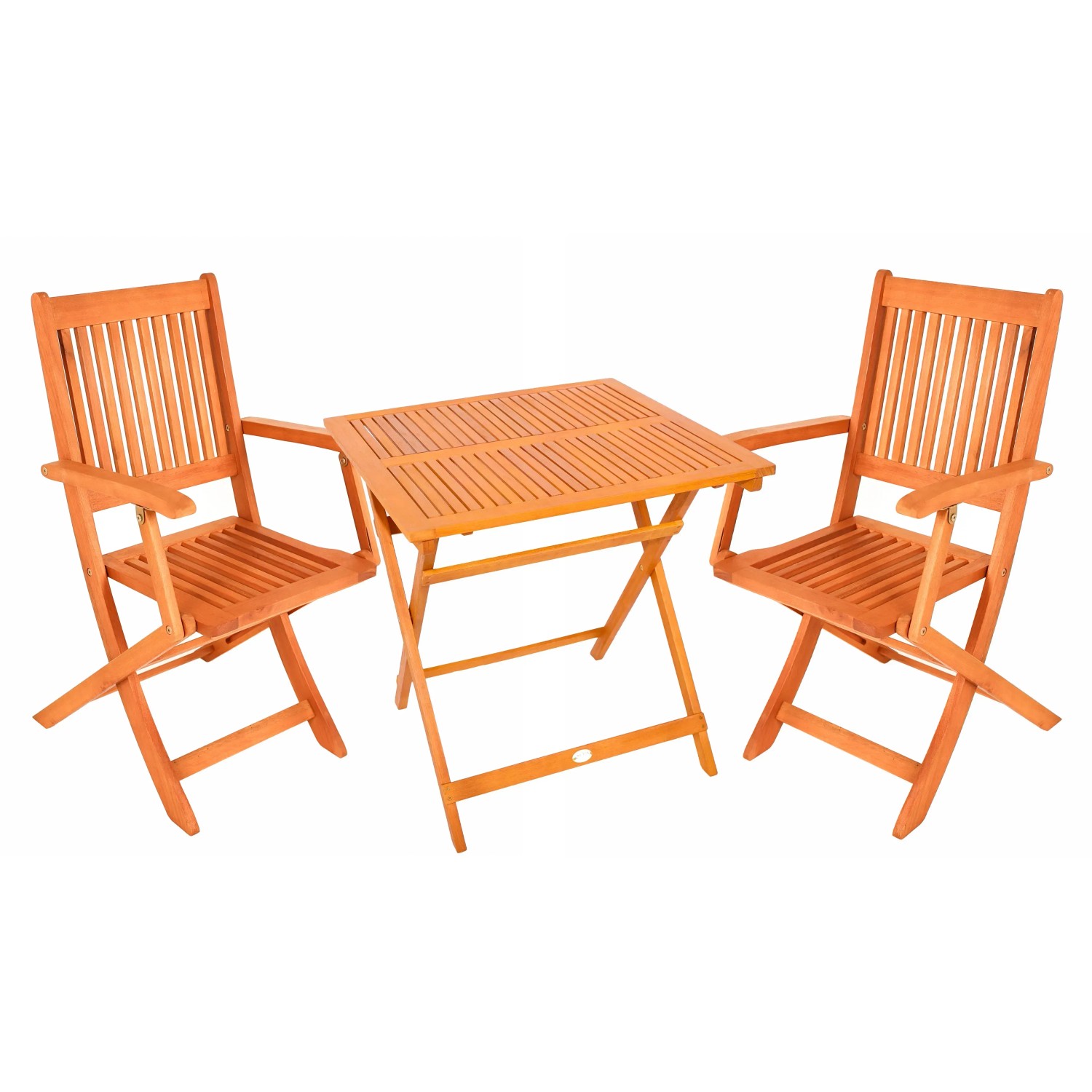 Sedex 3 Teiliges Gartenset Linus