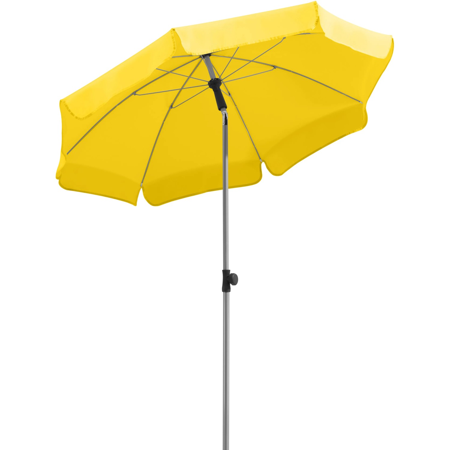 Schneider Schirme Sonnenschirm Locarno Ø 150 cm