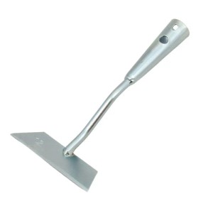 Galaflor Wegeschuffel in Trapezform 12 cm