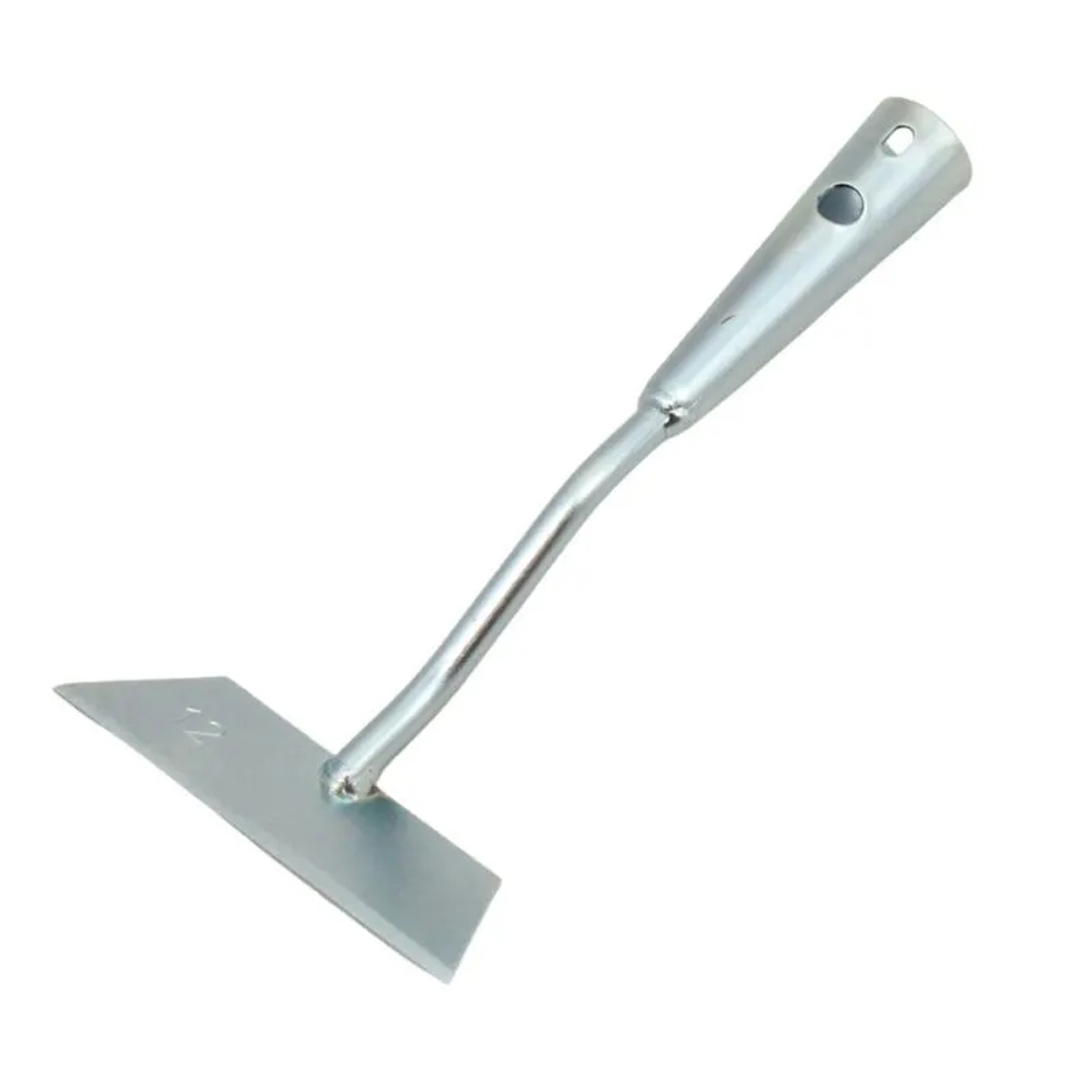 Galaflor Wegeschuffel in Trapezform 12 cm