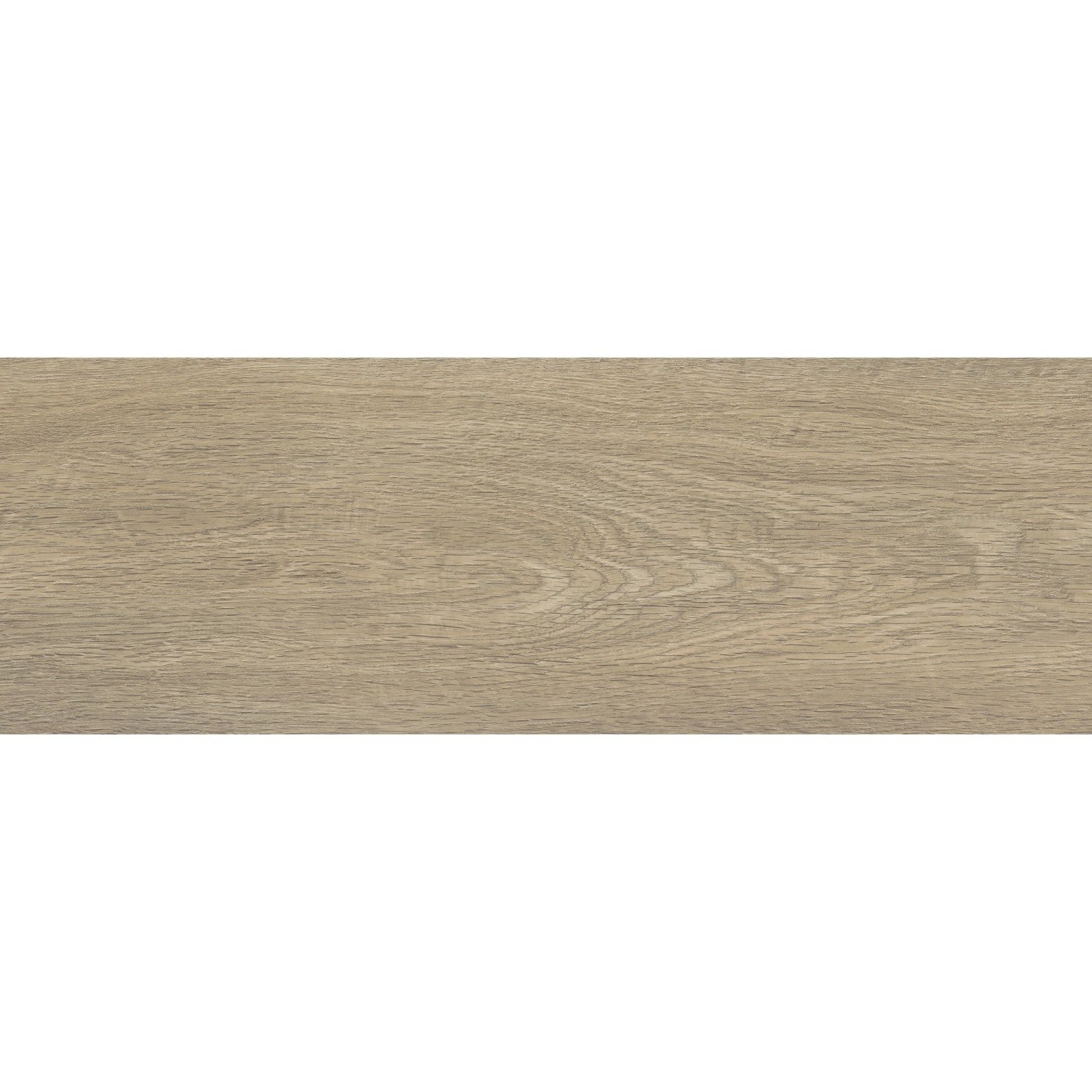 Living by Haro Designbodenmuster Landhausdiele 4V Eiche Castillia Kieselgra günstig online kaufen