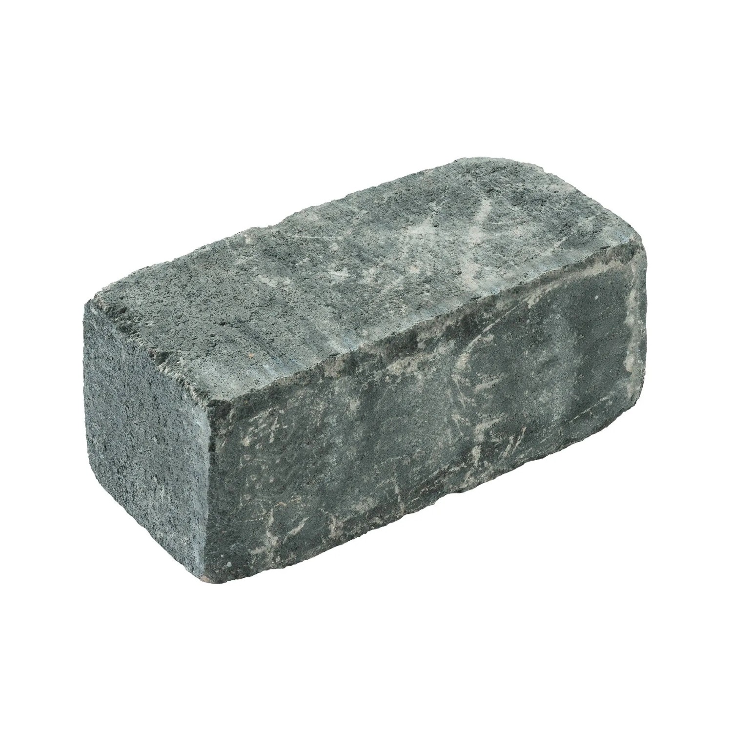 Diephaus Mauerstein Collo Basalt 42 x 21 x 21 cm